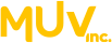 Logotipo MUVinc